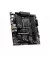 Материнська плата MSI PRO B760M-A WIFI DDR4