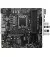 Материнська плата MSI PRO B760M-P DDR4