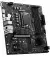 Материнська плата MSI PRO B760M-P DDR4