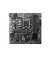 Материнская плата MSI PRO B760M-P