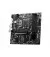 Материнская плата MSI PRO B760M-P