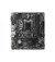 Материнська плата MSI PRO H510M-B