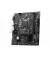 Материнська плата MSI PRO H510M-B