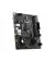 Материнська плата MSI PRO H510M-B