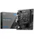 Материнська плата MSI PRO H610M-E