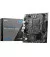 Материнська плата MSI PRO H610M-E DDR4