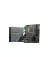 Материнская плата MSI PRO H610M-G