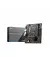 Материнська плата MSI PRO H610M-G DDR4