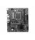Материнська плата MSI PRO H610M-G DDR4
