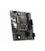 Материнська плата MSI PRO H610M-G DDR4