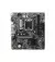 Материнская плата MSI PRO H610M-G