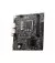 Материнская плата MSI PRO H610M-G