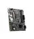 Материнская плата MSI PRO H610M-G