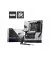 Материнская плата MSI PRO Z790-A MAX WIFI