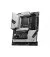 Материнская плата MSI PRO Z790-A MAX WIFI