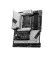 Материнская плата MSI PRO Z790-A MAX WIFI