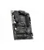 Материнская плата MSI PRO Z790-P WIFI