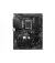 Материнская плата MSI PRO Z790-S WIFI