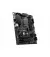 Материнская плата MSI PRO Z790-S WIFI