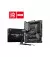 Материнская плата MSI Z790 GAMING PLUS WIFI