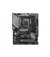 Материнская плата MSI Z790 GAMING PLUS WIFI
