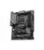 Материнская плата MSI Z790 GAMING PLUS WIFI