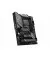 Материнская плата MSI Z790 GAMING PLUS WIFI