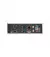 Материнская плата MSI Z790 GAMING PLUS WIFI