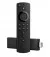 Медиаплеер Amazon Fire TV Stick 4K (B079QHMFWC)