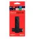 Медиаплеер Amazon Fire TV Stick 4K (B079QHMFWC)