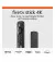 Медиаплеер Amazon Fire TV Stick 4K (B079QHMFWC)