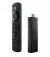 Медиаплеер Amazon Fire TV Stick 4K Max Wi-Fi 6