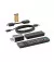 Медиаплеер Amazon Fire TV Stick 4K Max Wi-Fi 6