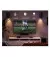 Медиаплеер Amazon Fire TV Stick 4K Max Wi-Fi 6