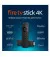 Медиаплеер Amazon Fire TV Stick 4K Max Wi-Fi 6