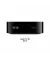 Медіаплеєр Apple TV 4K 2022 Wi-Fi 64 GB (MN873)