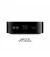Медиаплеер Apple TV 4K 2022 Wi-Fi + Ethernet 128 GB (MN893)