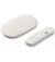 Медіаплеєр Google TV Streamer 4K Porcelain (GA05662-US)