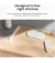 Медіаплеєр Google TV Streamer 4K Porcelain (GA05662-US)