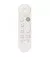 Медіаплеєр Google TV Streamer 4K Porcelain (GA05662-US)