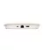 Медіаплеєр Google TV Streamer 4K Porcelain (GA05662-US)
