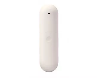 Медіаплеєр Google TV Streamer 4K Porcelain (GA05662-US)