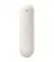 Медіаплеєр Google TV Streamer 4K Porcelain (GA05662-US)