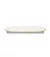 Медіаплеєр Google TV Streamer 4K Porcelain (GA05662-US)