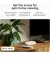 Медіаплеєр Google TV Streamer 4K Porcelain (GA05662-US)