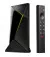 Медіаплеєр Nvidia Shield TV PRO 2019 (945-12897-2505-101)