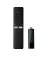 Медиаплеер Xiaomi Mi TV Stick 4K (MDZ-27-AA) Global