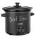 Медленноварка Russell Hobbs Chalkboard (24180-56)