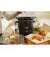 Медленноварка Russell Hobbs Chalkboard (24180-56)