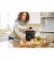 Медленноварка Russell Hobbs Chalkboard (24180-56)